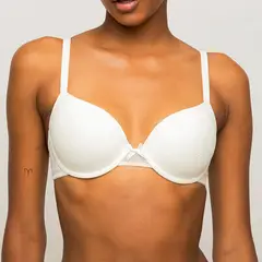 PALMERS - Sostén Mujer