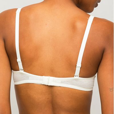 Imagen 2 del producto Sostén Mujer