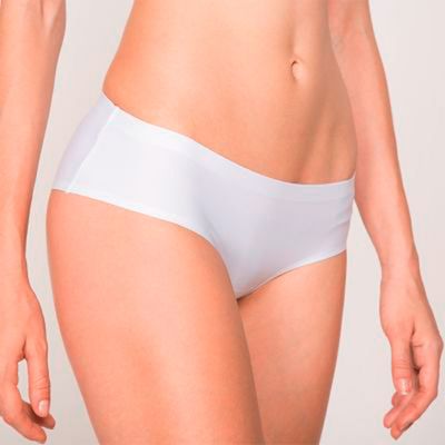 Imagen 2 del producto Pack 3 Pantaleta Mujer