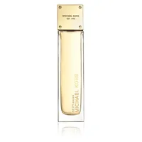 Perfume Mujer Sexy Amber EDP 100 ml