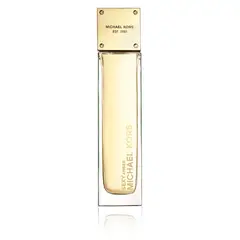 MICHAEL KORS - Perfume Mujer Sexy Amber EDP 100 ml