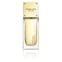 Perfume Mujer Sexy Amber Edp 50 Ml