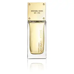MICHAEL KORS - Perfume Mujer Sexy Amber Edp 50 Ml