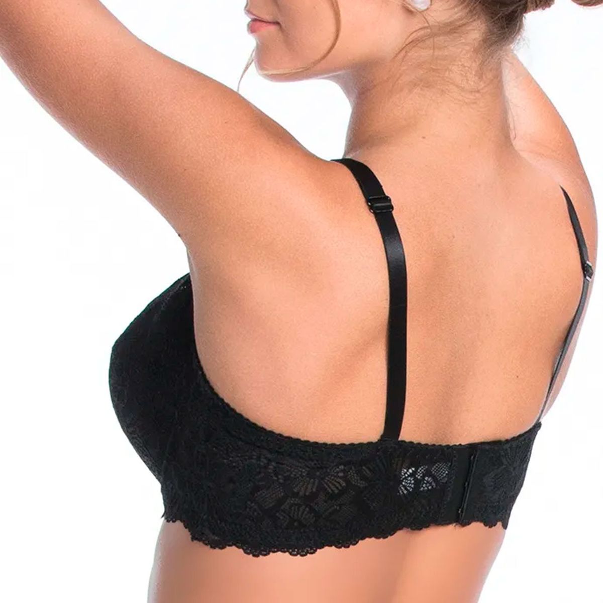 INTIME - Sostén Mujer Intime