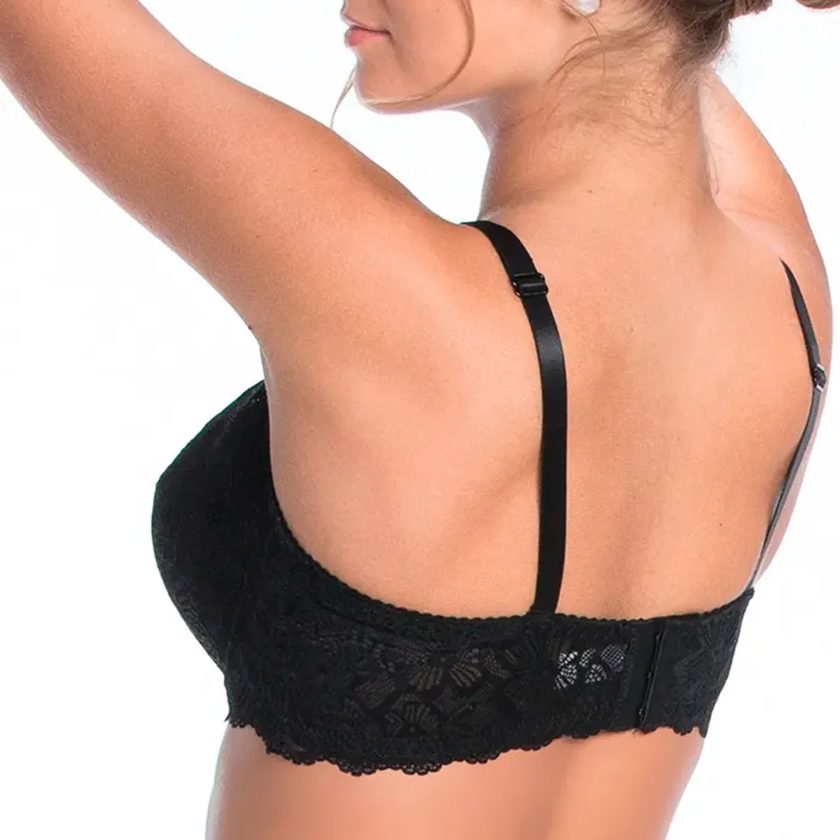 INTIME - Sostén Mujer Intime