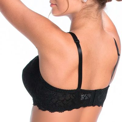 Imagen 2 del producto Sostén Mujer