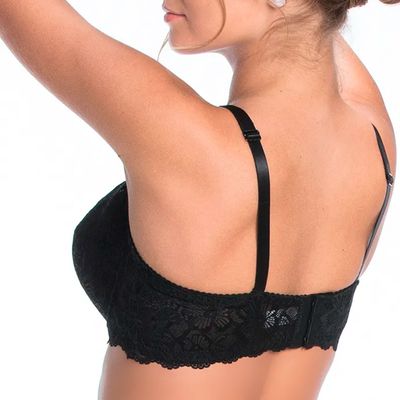 Imagen 2 del producto Sostén Mujer