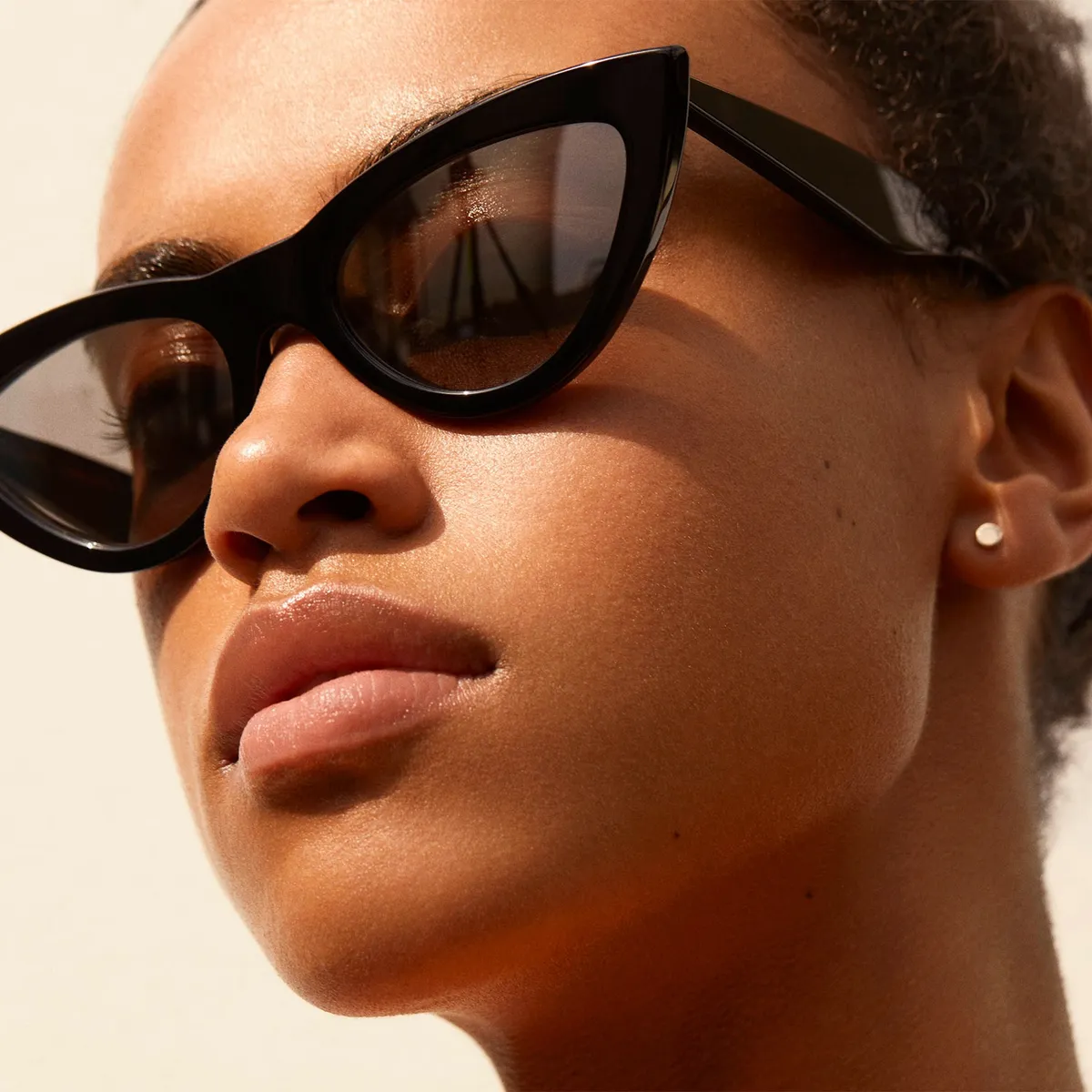 BIOTHERM - Gel Autobronceante Rostro Aqua Gelée 50ml Biotherm