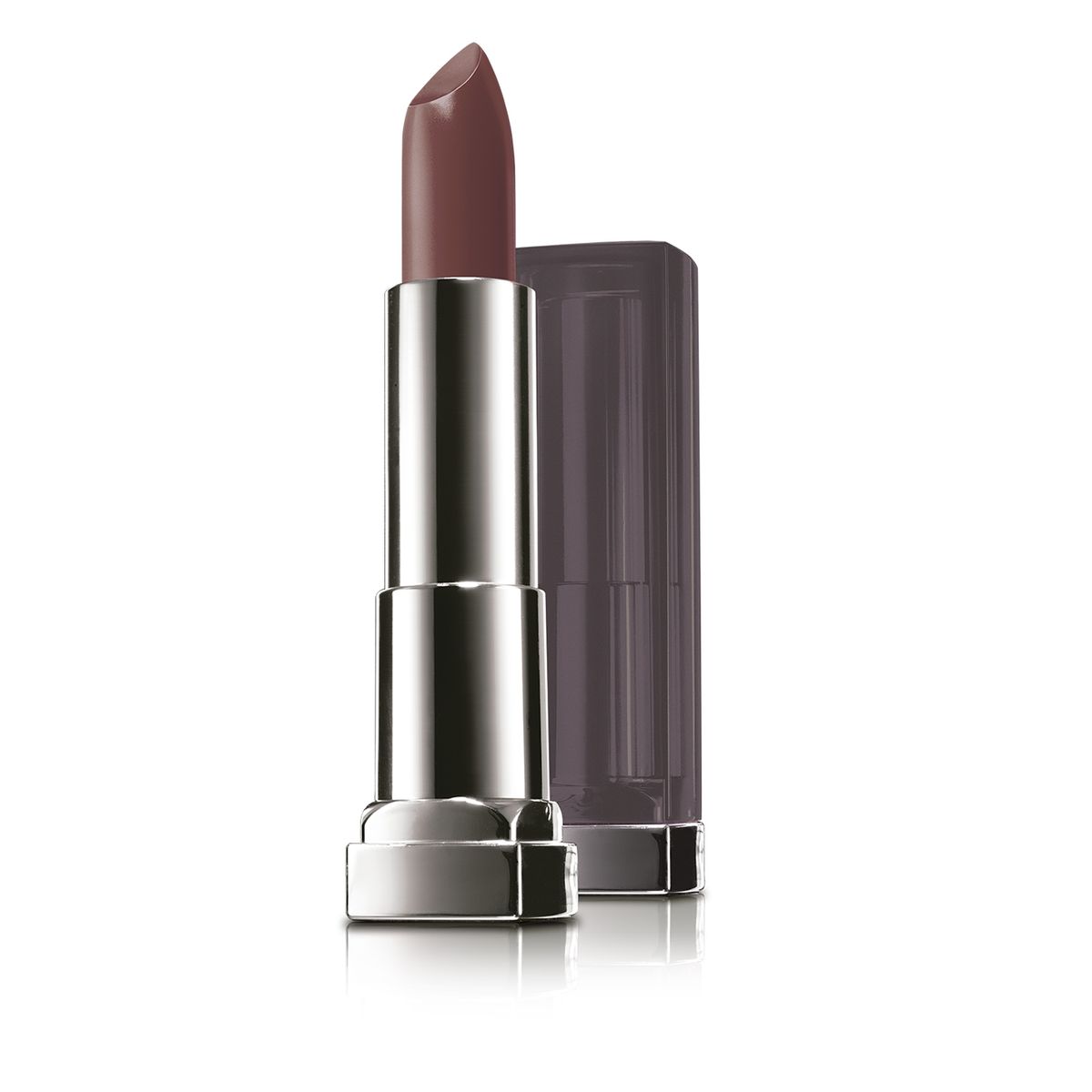 MAYBELLINE - Labial Color Sensational Matte Maybelline