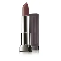 MAYBELLINE - Labial Color Sensational Matte