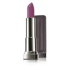 MAYBELLINE - Labial Color Sens Mattes Lust For Blush
