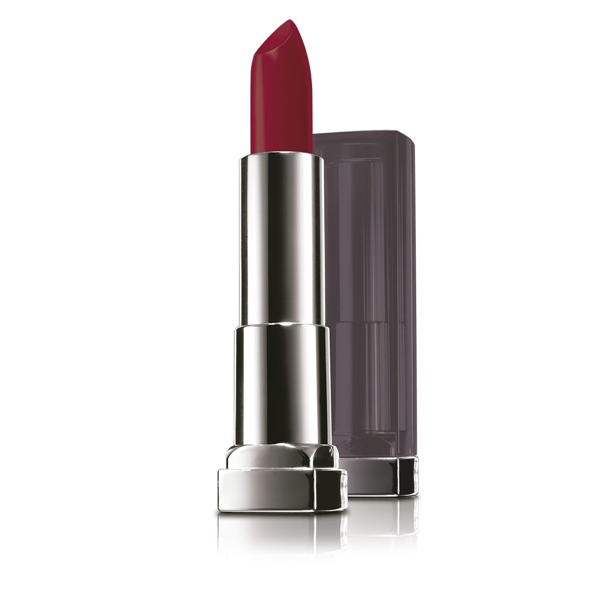 MAYBELLINE - Labial Color Sensational Matte Maybelline