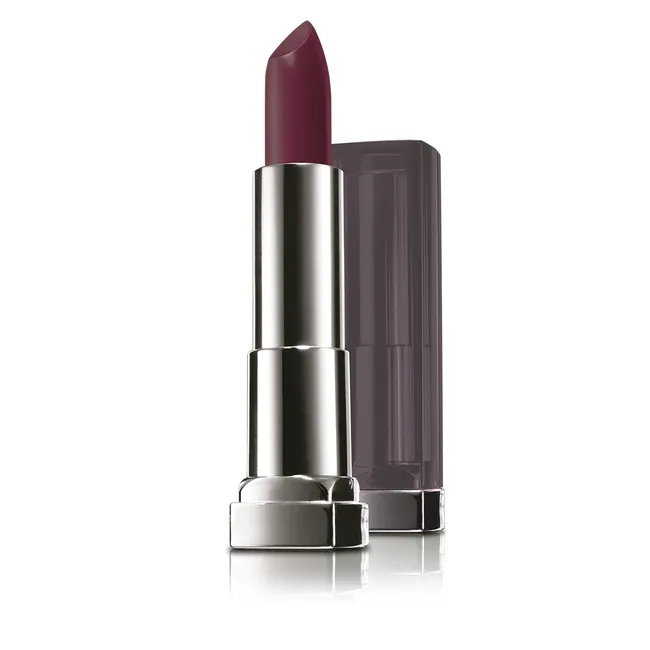 MAYBELLINE - Labial Color Sensational Matte Maybelline