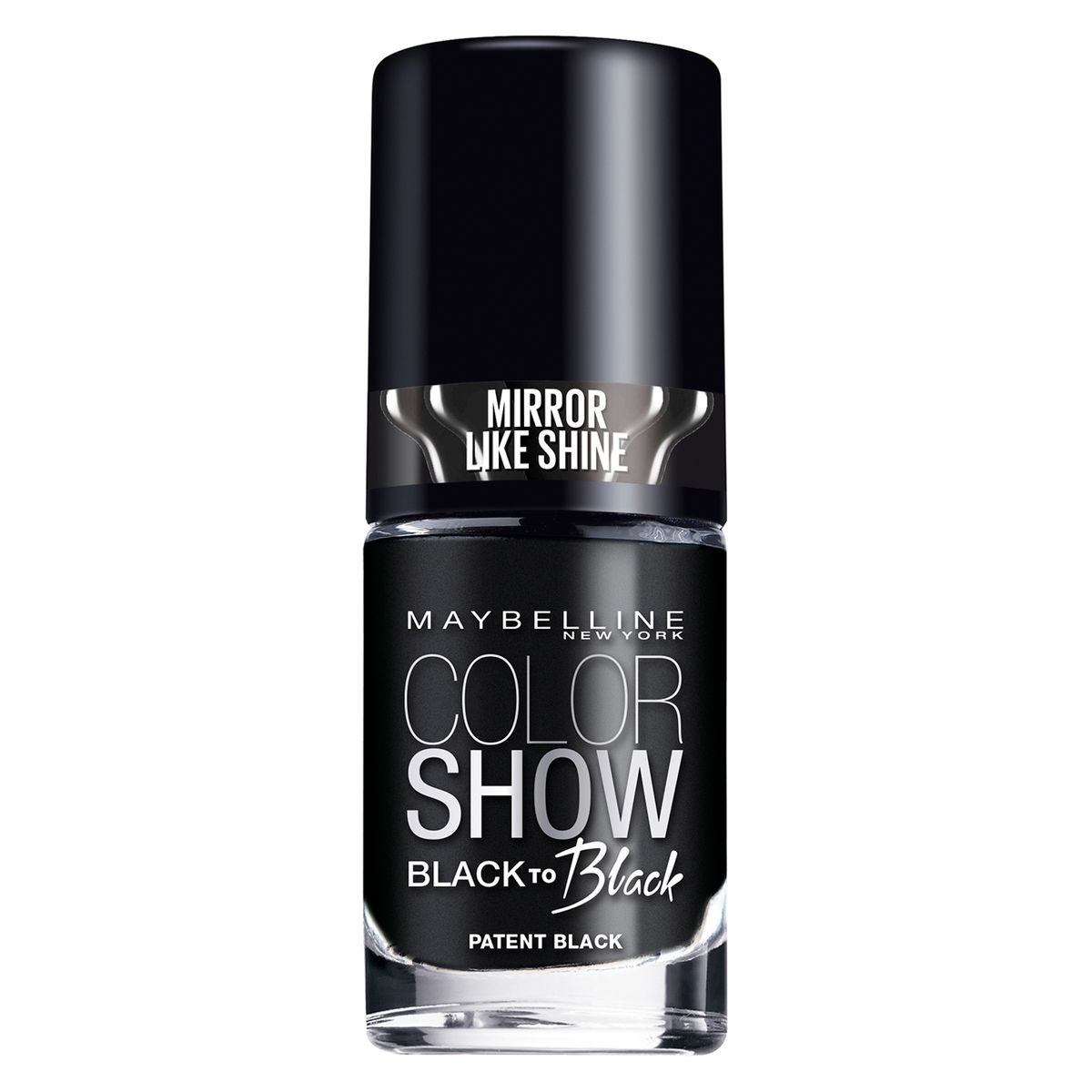 MAYBELLINE - Esmalte Color Show Maybelline