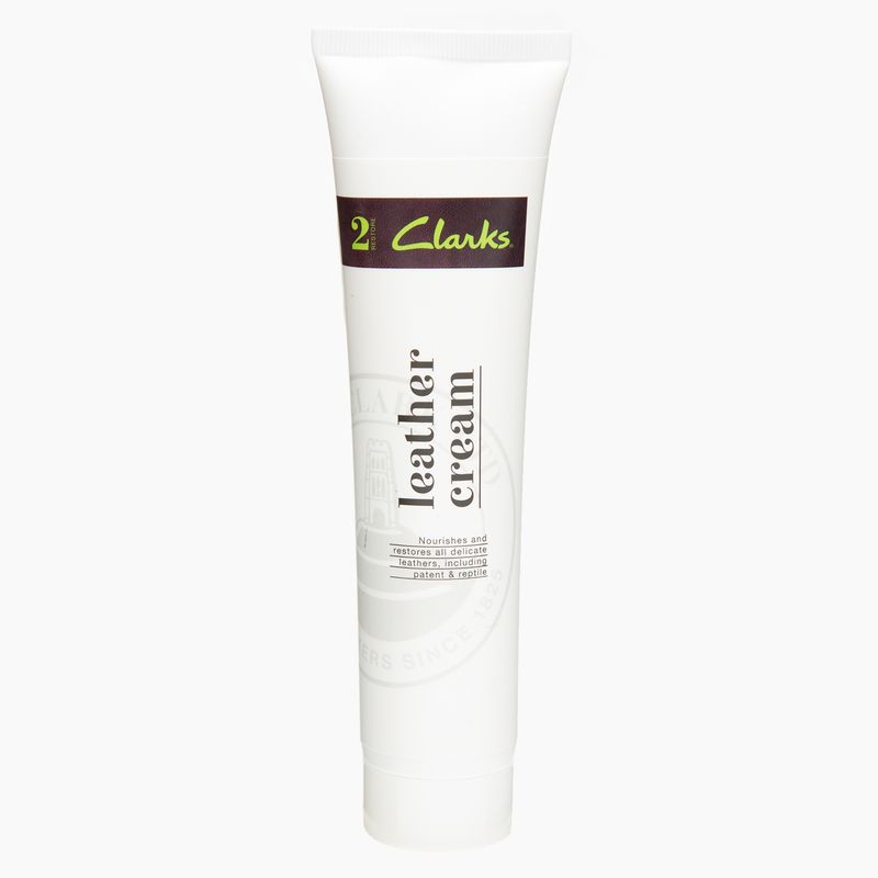 CLARKS - Clarks Restaurador Premium 100Ml