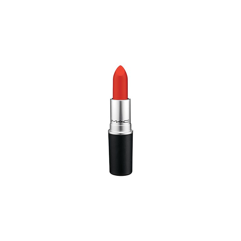 MAC - MAC Labial Retro Matte Mac Cosmetics