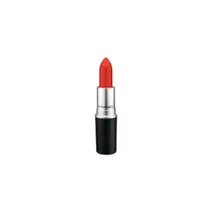 MAC - Labial Retro Matte Cosmetics