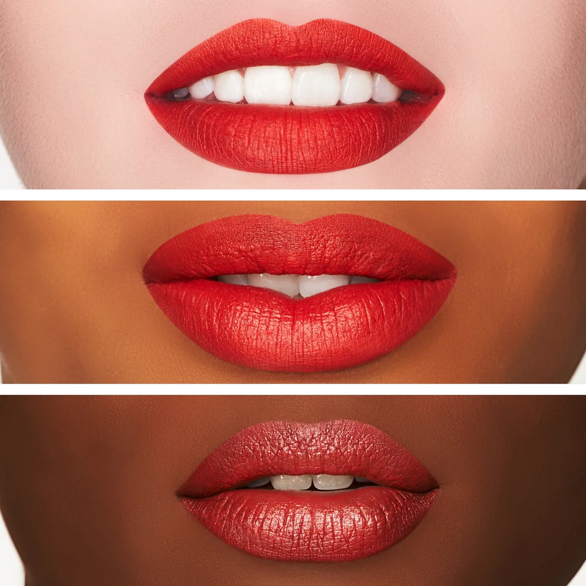 MAC - MAC Labial Retro Matte Mac Cosmetics