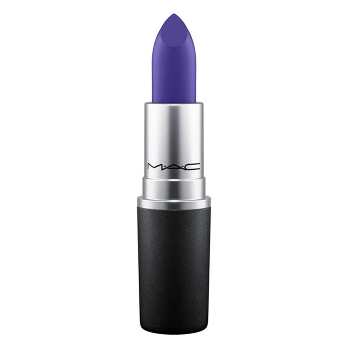MAC - MAC Labial Matte Mac Cosmetics