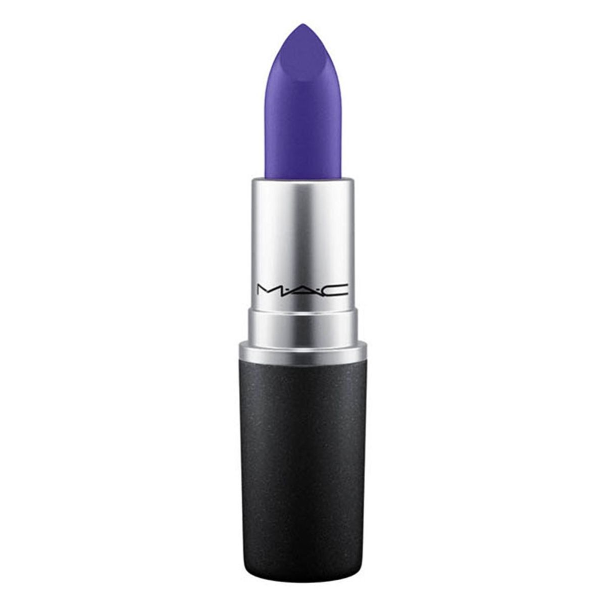 MAC - MAC Labial Matte Mac Cosmetics