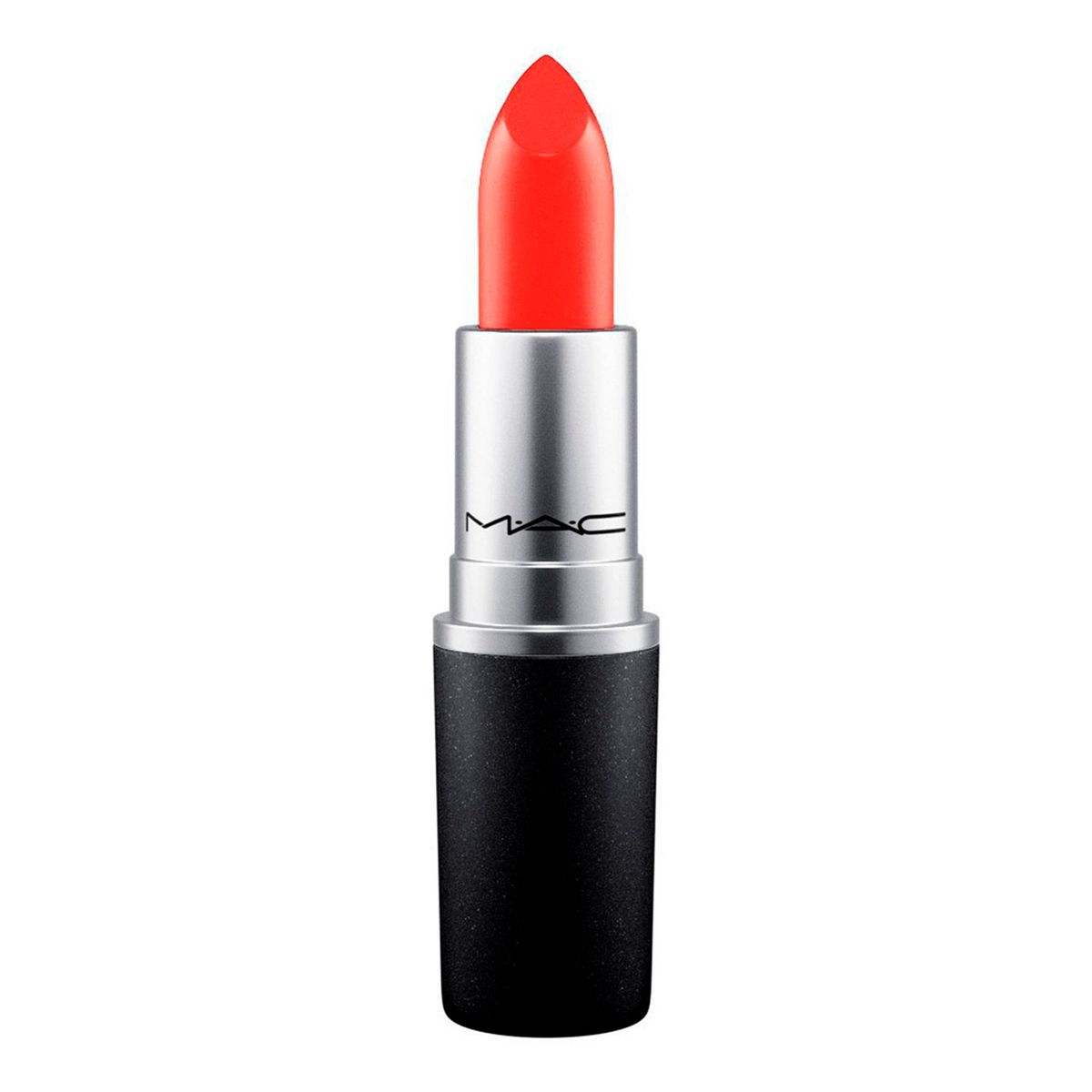MAC - Labial Cremesheen Mac