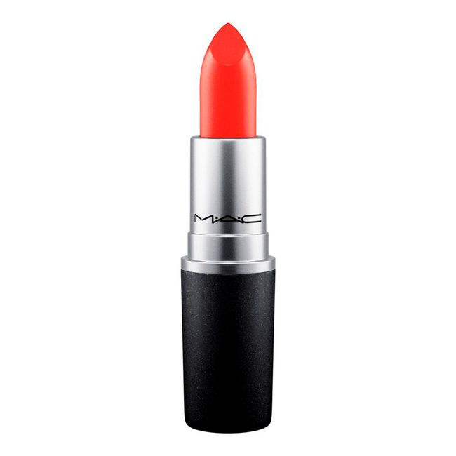 MAC - Labial Cremesheen Mac