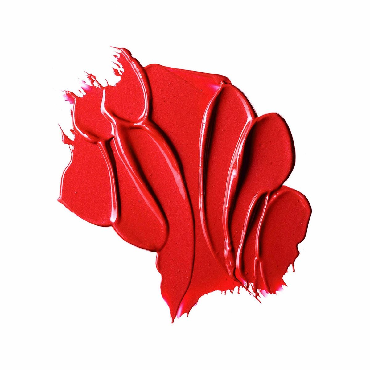 MAC - Labial Cremesheen Mac