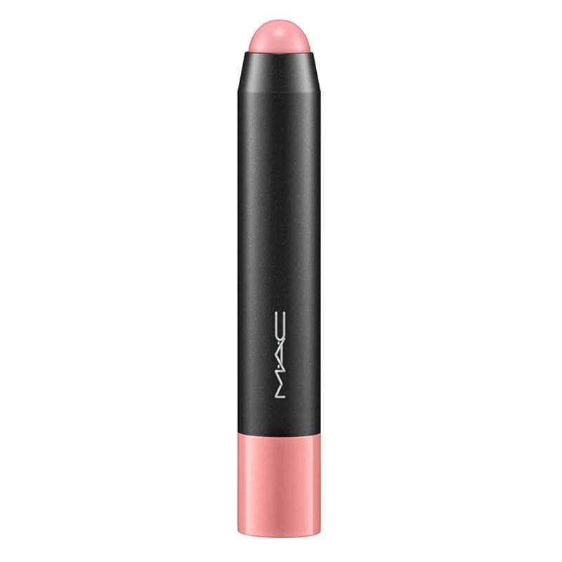 MAC - Lápiz de Labios Patentpolish