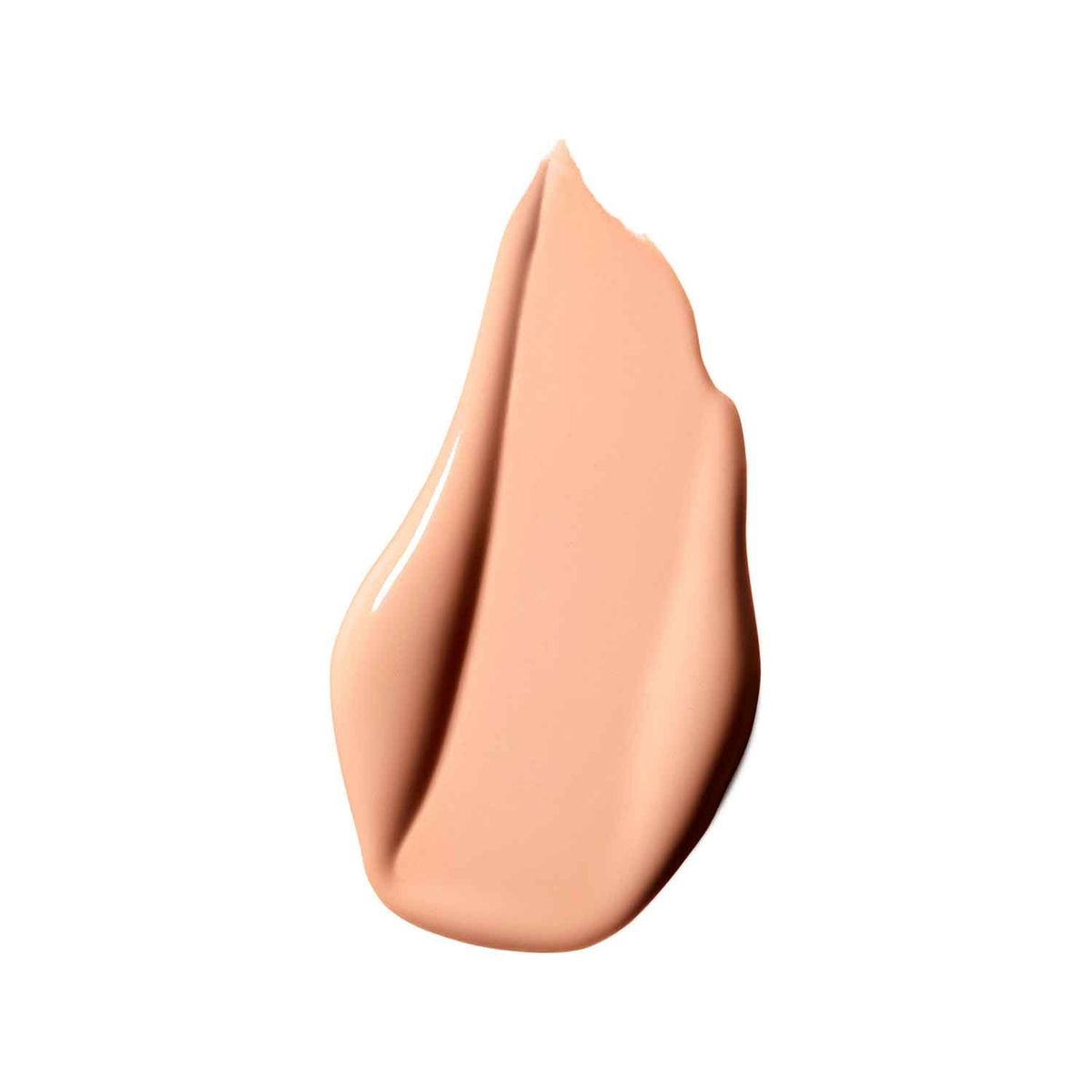 MAC - Base MAC Studio Waterweight Spf 30 Foundation Mac Cosmetic