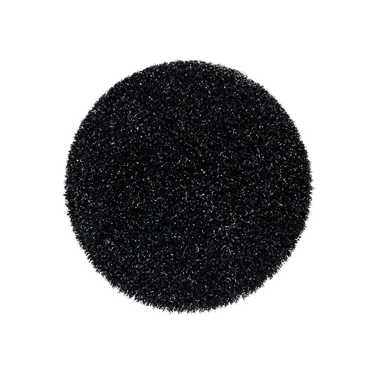 MAC - Brocha 196 Slanted Flat Top Foundation Mac Cosmetics