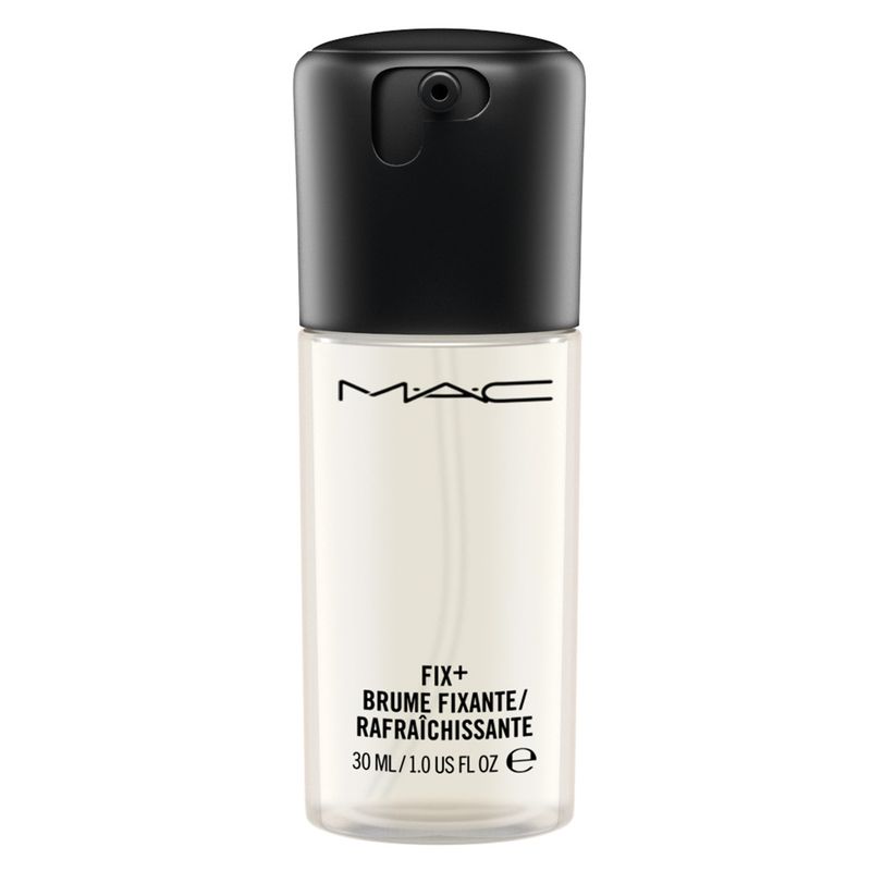 MAC - Pp Fix+ Sized