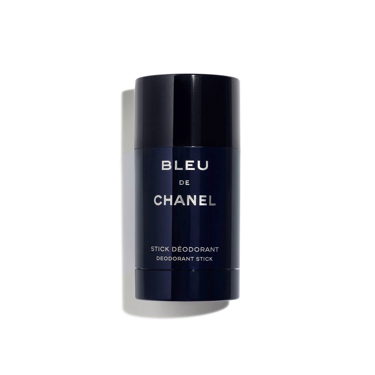 CHANEL - BLEU DE CHANEL Desodorante en Barra
