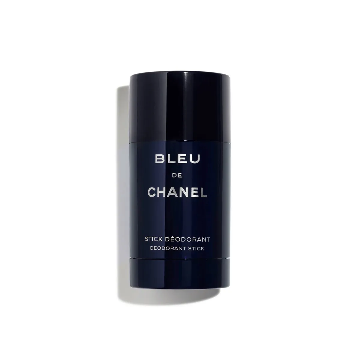 CHANEL - BLEU DE CHANEL Desodorante en Barra