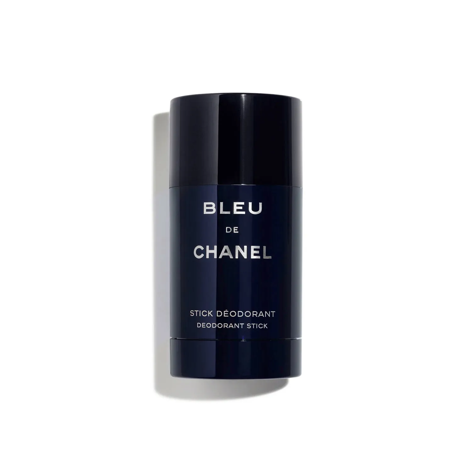 CHANEL BLEU DE CHANEL Desodorante en Barra | Falabella Chile