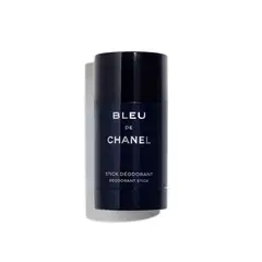 CHANEL - BLEU DE Desodorante en Barra