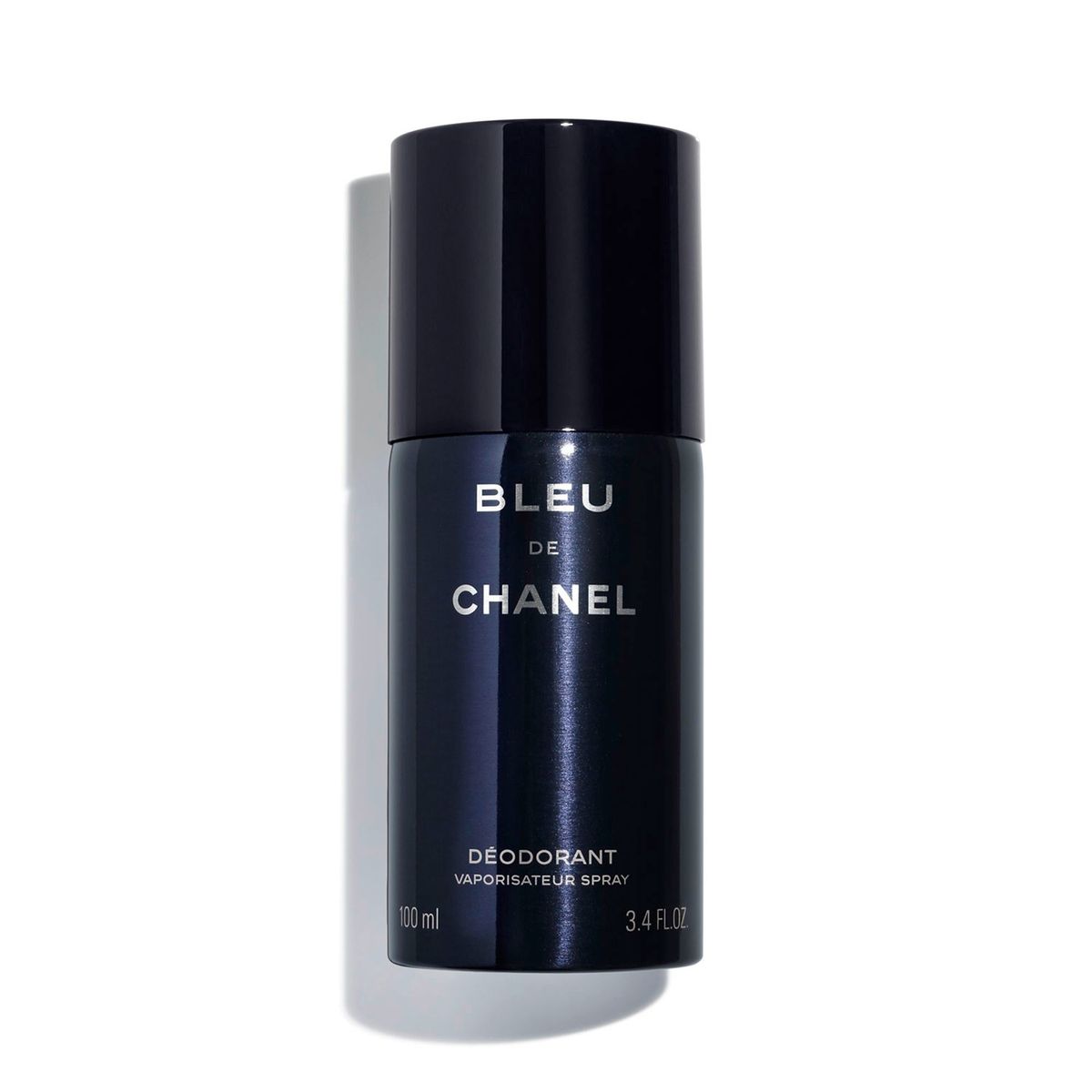 CHANEL - BLEU DE CHANEL Desodorante Vaporizador