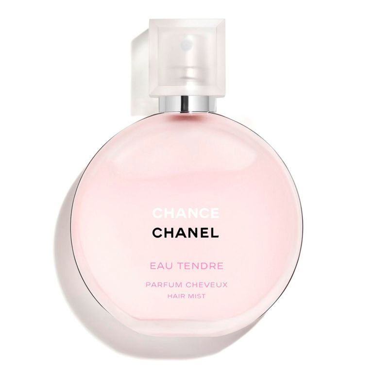 CHANCE EAU TENDRE Perfume para el Cabello