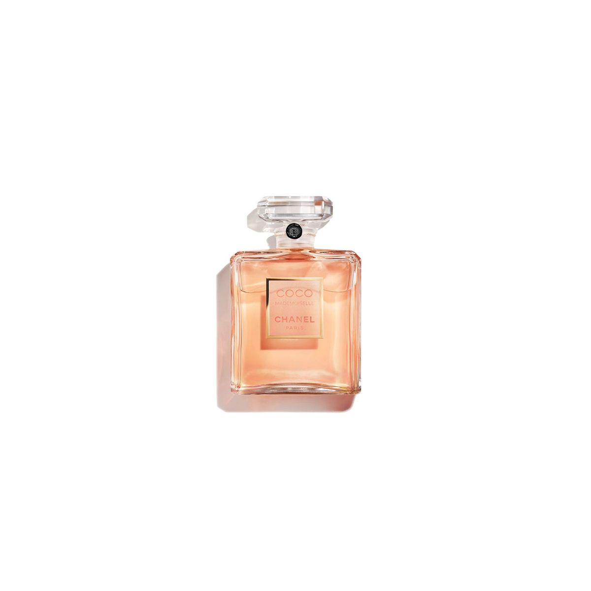 CHANEL - COCO MADEMOISELLE Extrait Frasco