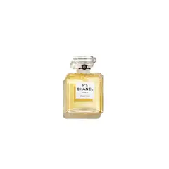 CHANEL - N°5 Extrait Perfume
