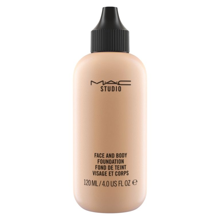 St Fb 120Ml C1