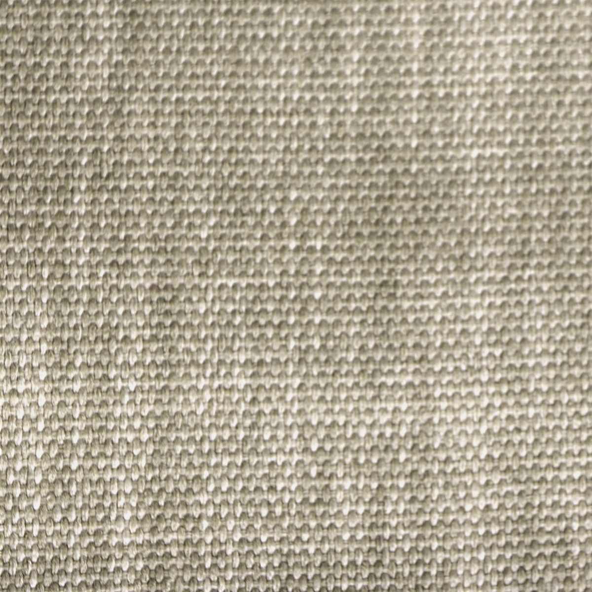 MEDULAR - Sofá 3 Cuerpos Palermo Medular