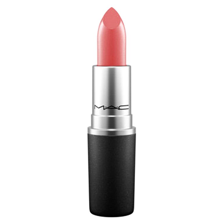 Labial Retro Matte Cosmetics