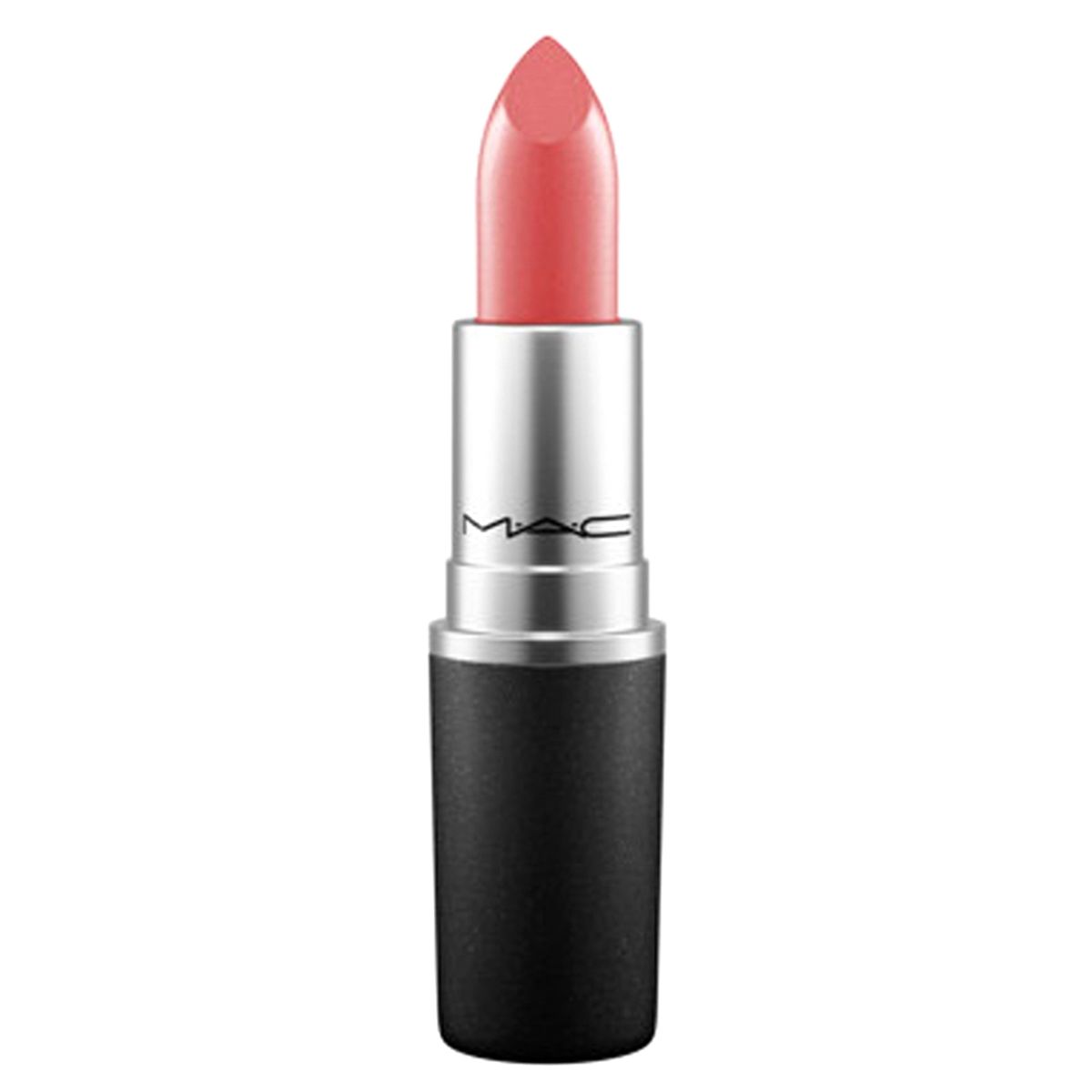 MAC - MAC Labial Retro Matte Mac Cosmetics