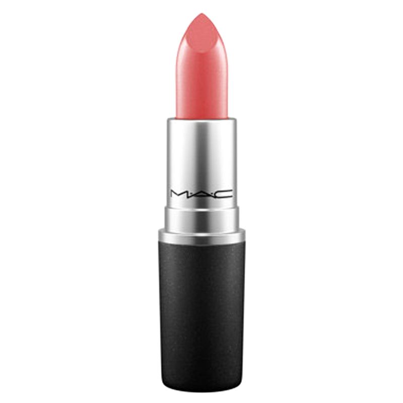 MAC - MAC Labial Retro Matte Mac Cosmetics