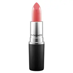 MAC - Labial Retro Matte Cosmetics