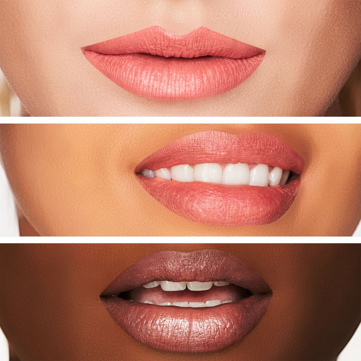 MAC - MAC Labial Retro Matte Mac Cosmetics