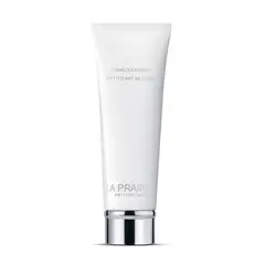 LA PRAIRIE - Lp Foam Cleanser