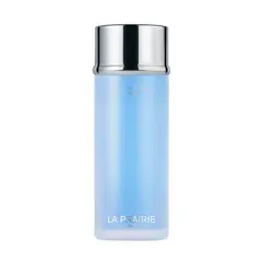 LA PRAIRIE - Cellular Refining Lotion 250 ml