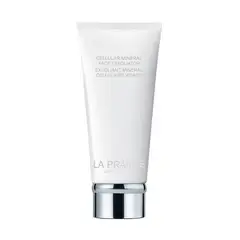 LA PRAIRIE - Cellular Mineral Face Exfoliator