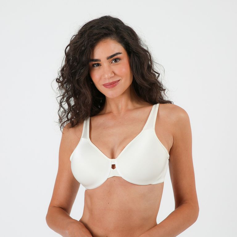 Sostén Minimizer Mujer